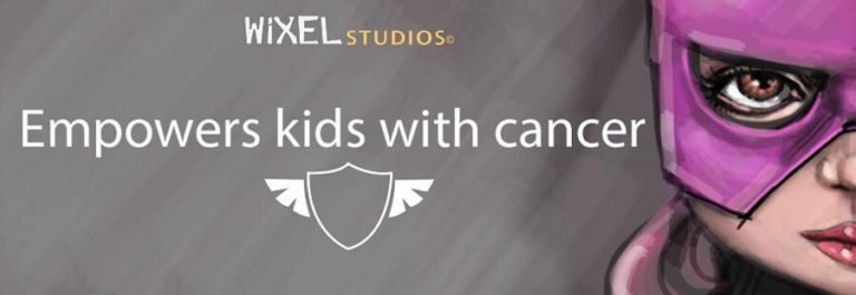 wixel studio reine abbas