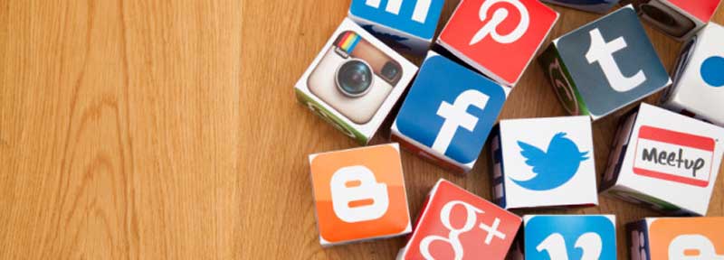 Tips to Pick the Best Social Media Marketing Company in Lebanon