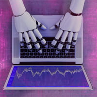 The Employment Future with AI