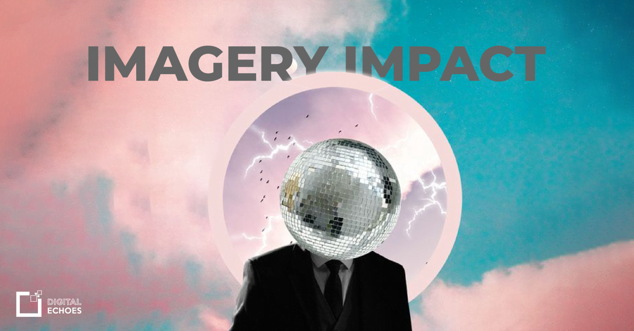 Leveraging Visuals for Maximum Marketing Effectiveness - Digital Echoes