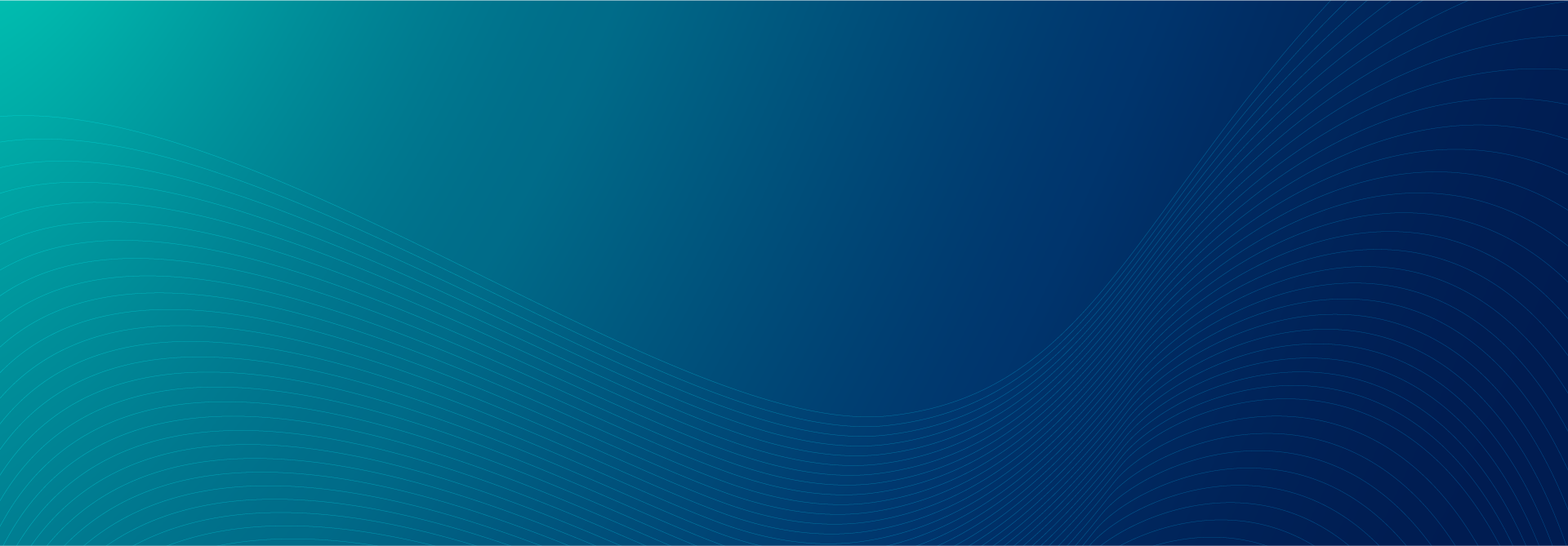 WE ECHO YOUR OWN VOICE.