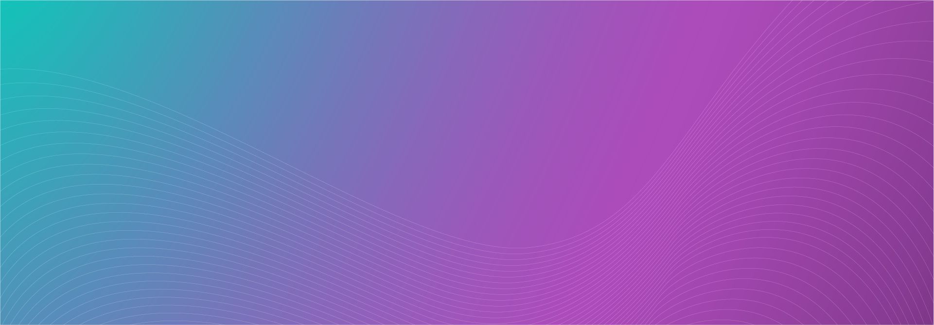 STRATEGY THAT MOVES THE NEEDLE.