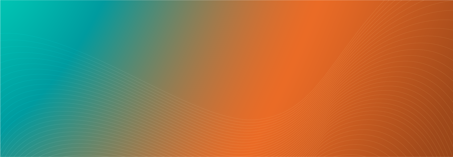 WHERE GLOBAL BRANDS FIND LOCAL RELEVANCE.