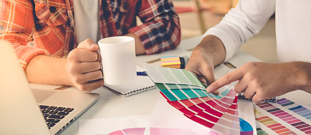 Branding Services