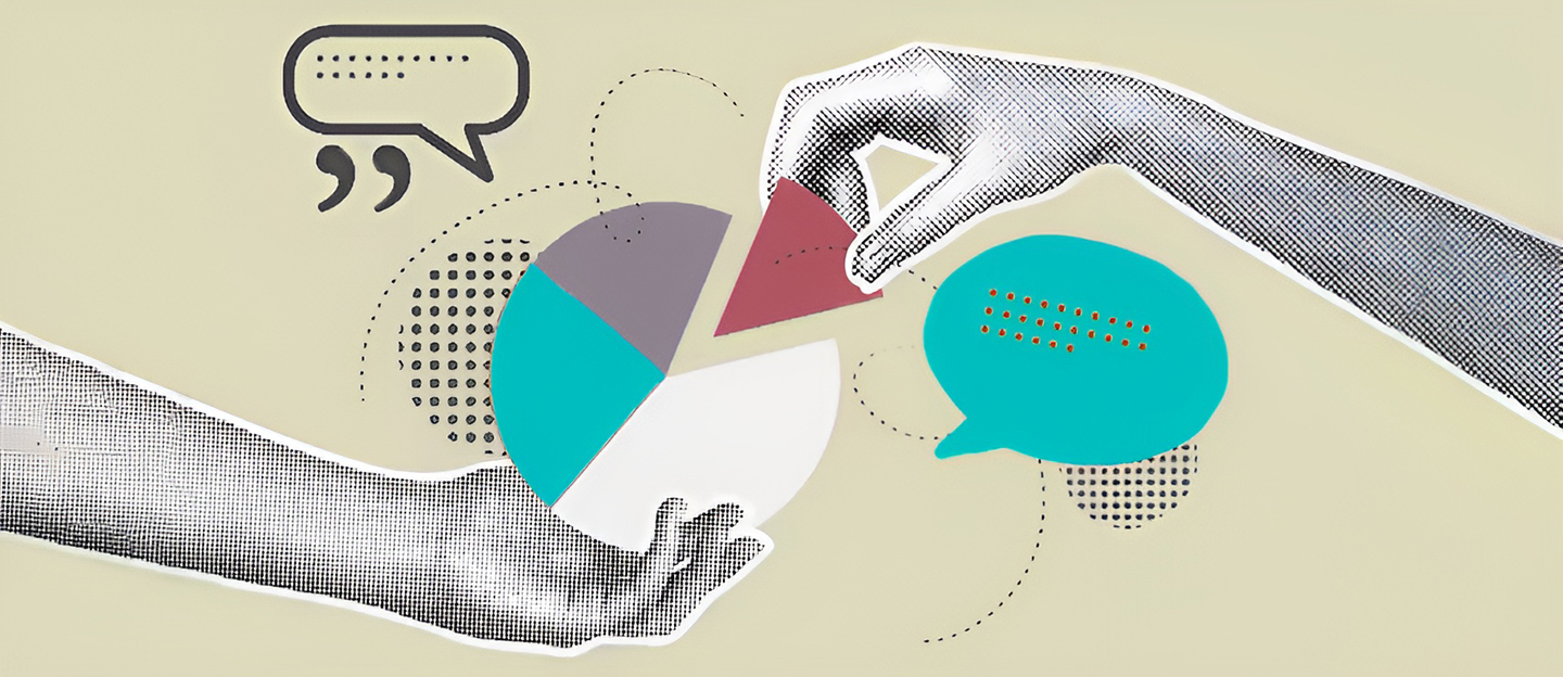 Branding Services