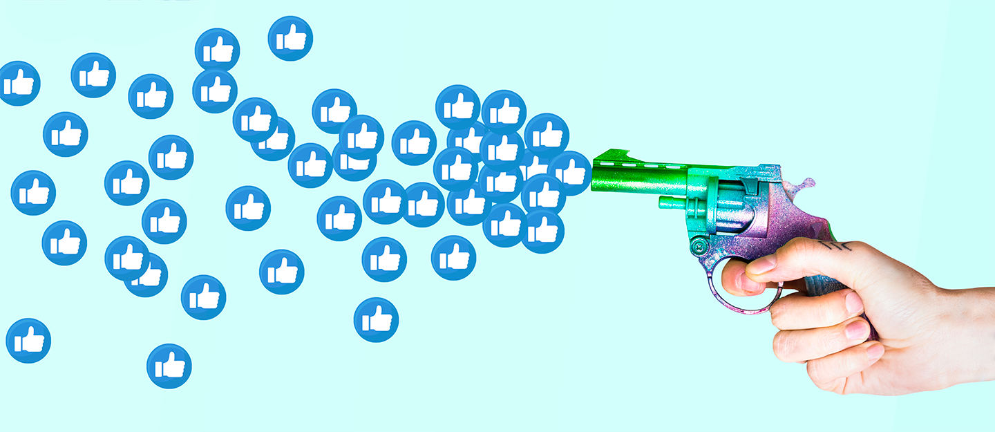 Customer Engagement Strategies