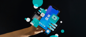 Why Choosing the Right Mobile App Development Service Makes or Breaks Your App