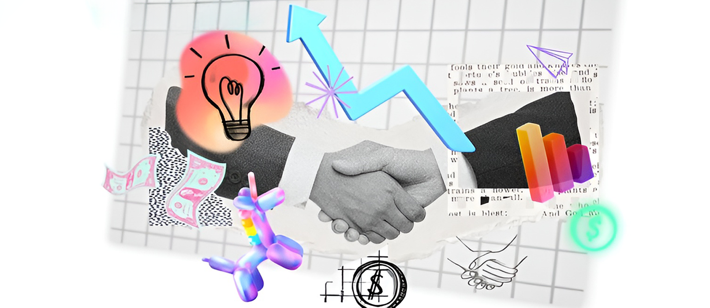 Digital Marketing Services for Small Businesses