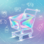 One E-commerce Solutions