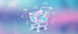 How an All-in-One E-commerce Solution Can Transform Your Business