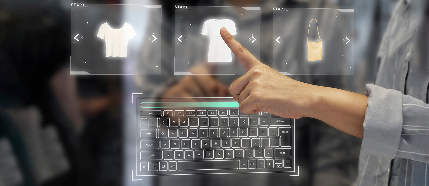 One E-commerce Solutions