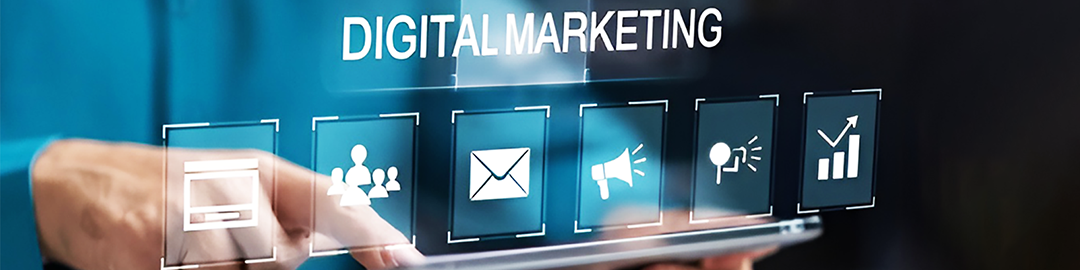 Digital Marketing Services