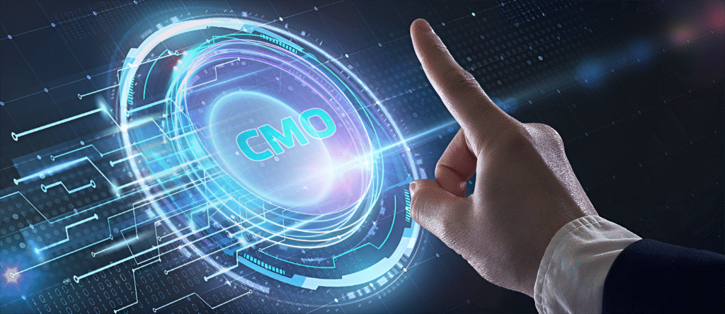 Struggling With Marketing Strategy? Here’s How a Fractional CMO Can Transform Your Results