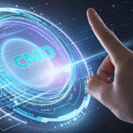 Fractional CMO Services