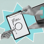 Digital Marketing Agency Lebanon