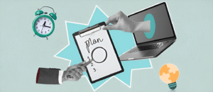 Digital Marketing Agency Lebanon: How to Build a Brand That Wins Online