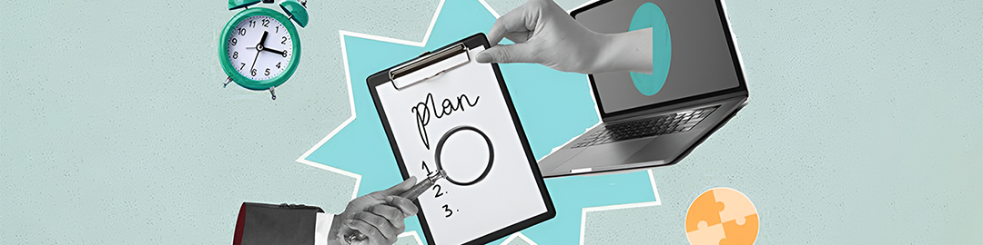 Marketing Agency Lebanon