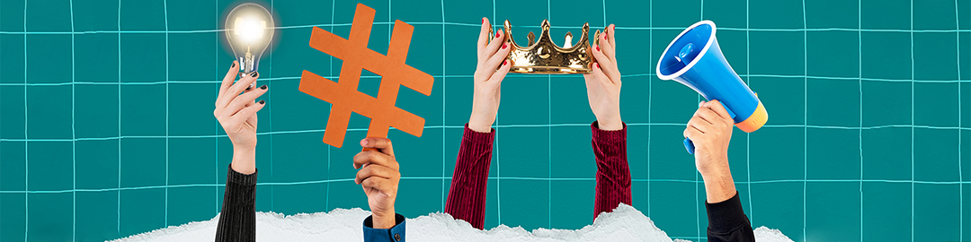 customer engagement strategies