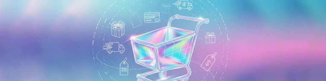 e-commerce solutions