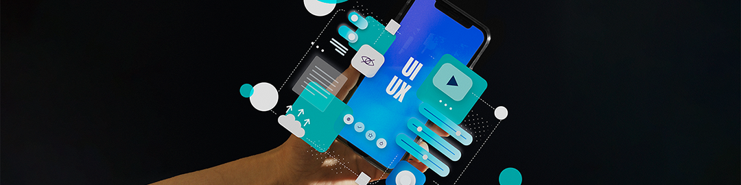 mobile app development service