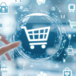 E-commerce Marketing Strategies