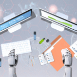 Enterprise AI SEO Solutions