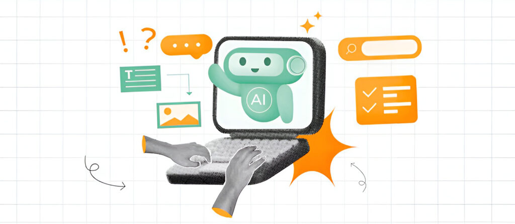 Enterprise AI SEO Solutions