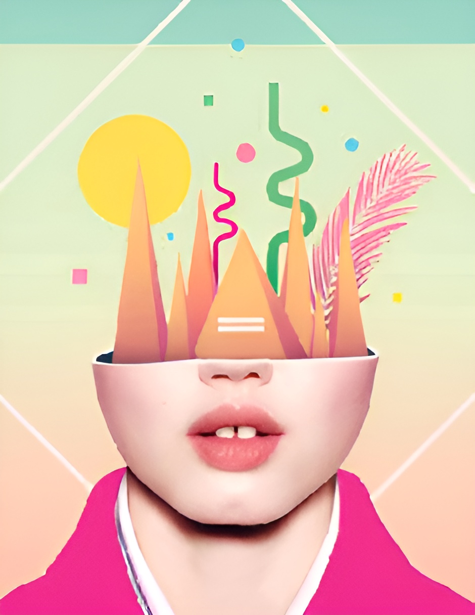 MARKETING CONSULTANCY