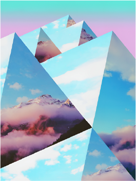 Service - LLMO Services