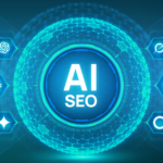AI SEO Services
