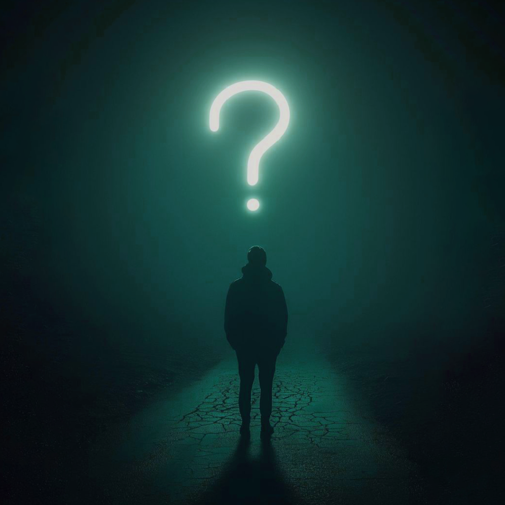 Why Most CEOs Misunderstand Digital Marketing