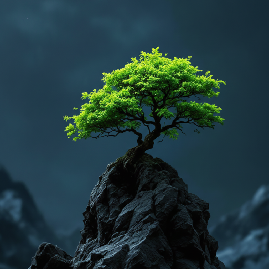 Marketing Is Not a Growth Engine; It’s a Leverage Tool