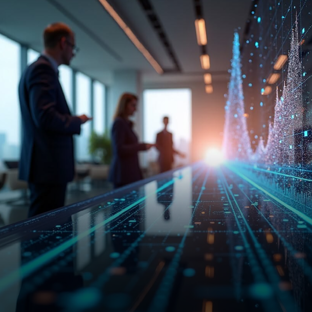 What Boards Actually Want From Marketing (And Rarely Get)