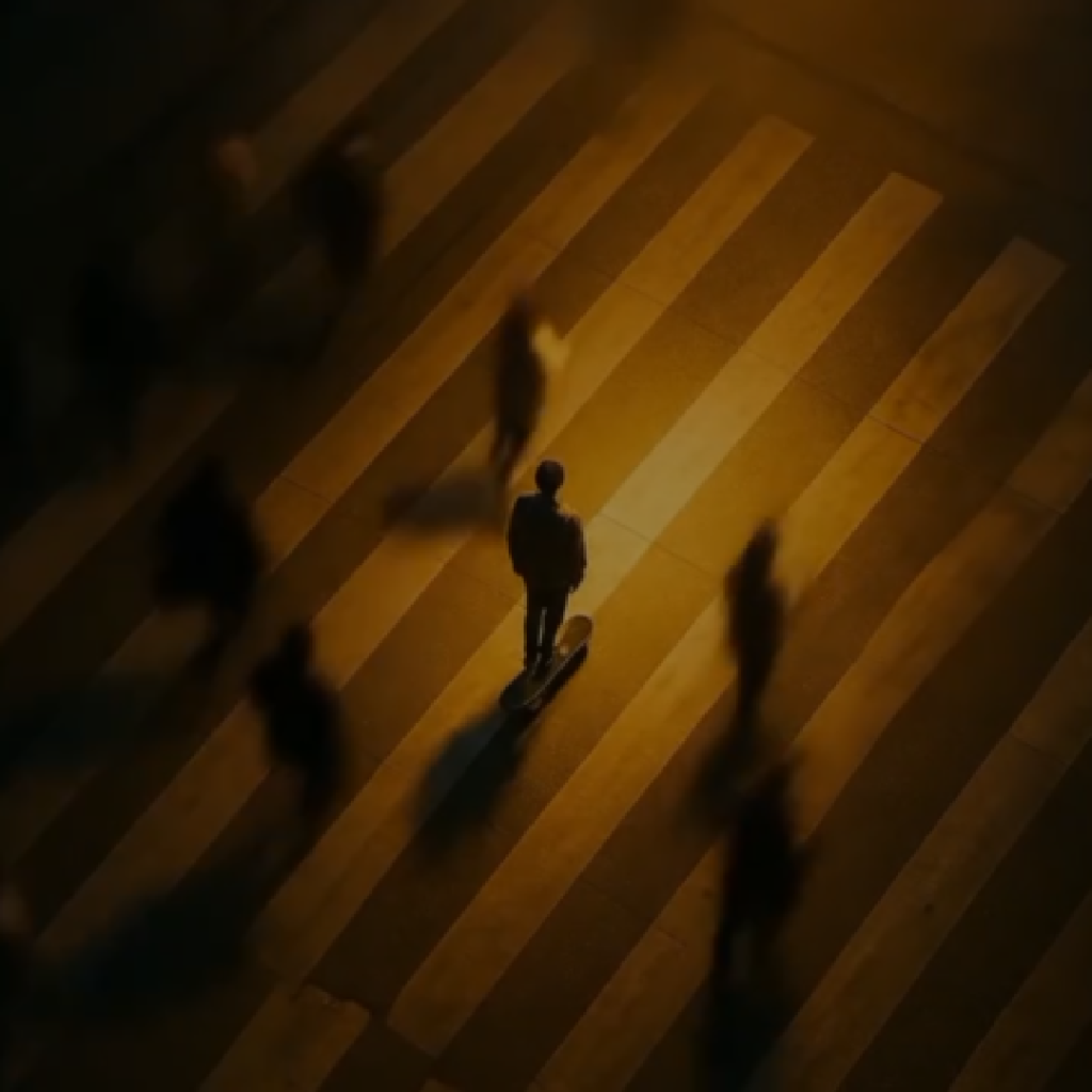 The Real Cost of “Doing Marketing Because Everyone Else Is”