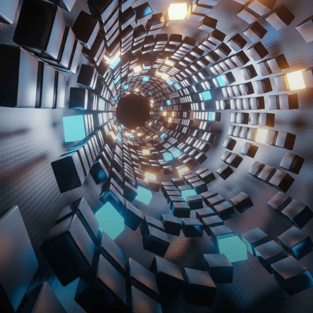 When Marketing Becomes a Distraction Instead of an Asset