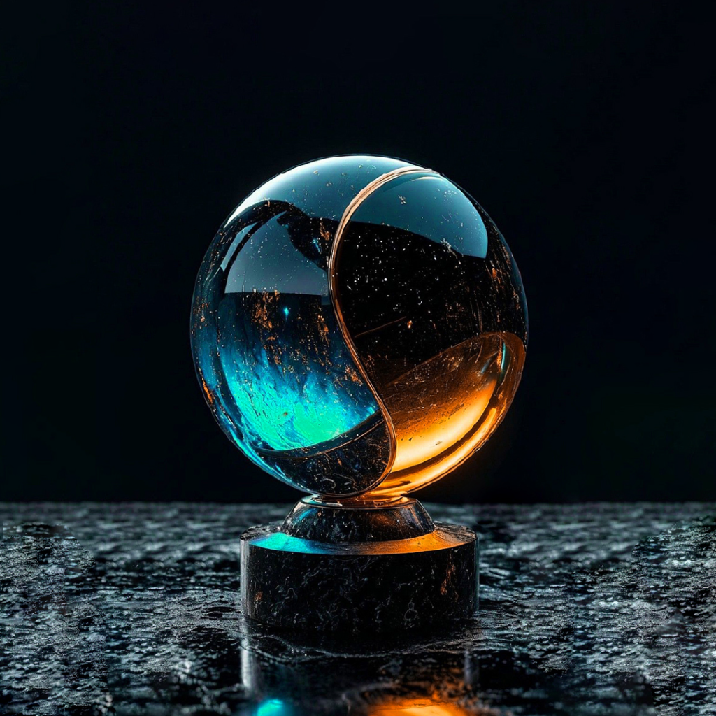 When SEO Makes Sense — And When It Doesn’t