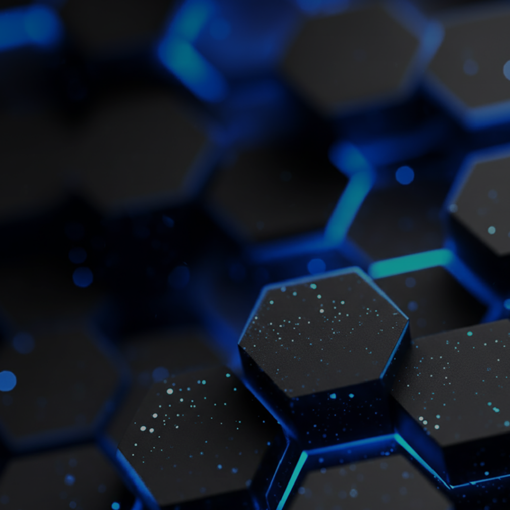 Why ChatGPT Mentions Will Matter More Than Rankings