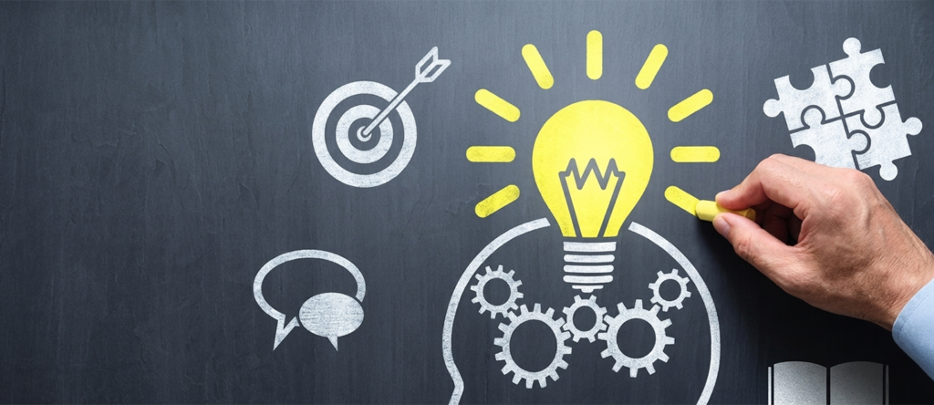 Fractional CMO Services: Driving Strategic Growth with Digital Echoes