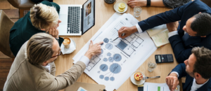 Marketing Consultancy Services