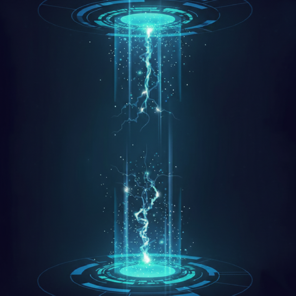 GEO vs SEO: A Decision Matrix for Leadership Teams