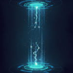 GEO vs SEO: A Decision Matrix for Leadership Teams