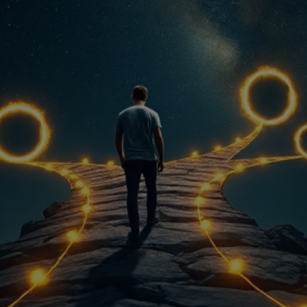 In‑House vs Agency vs Hybrid: How Executives Should Decide