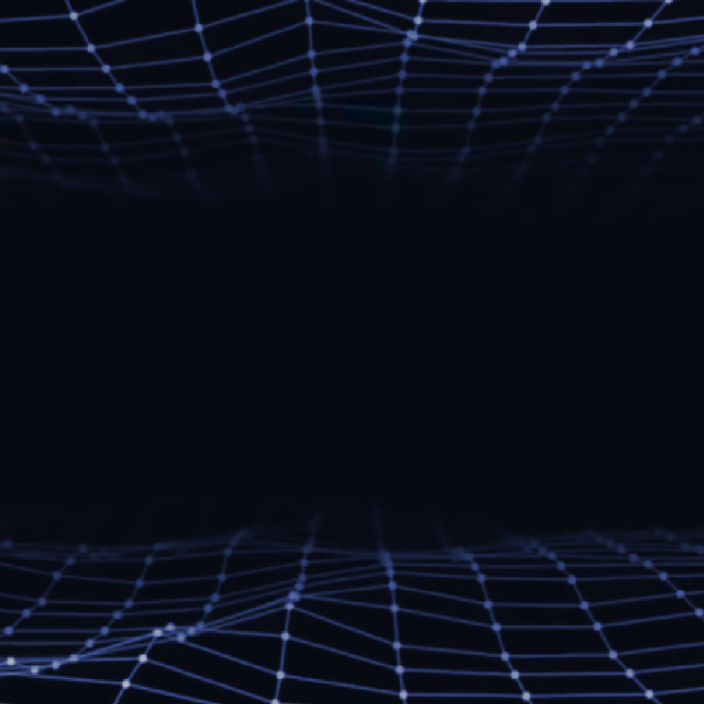 The New Reputational Layer AI Search Just Created