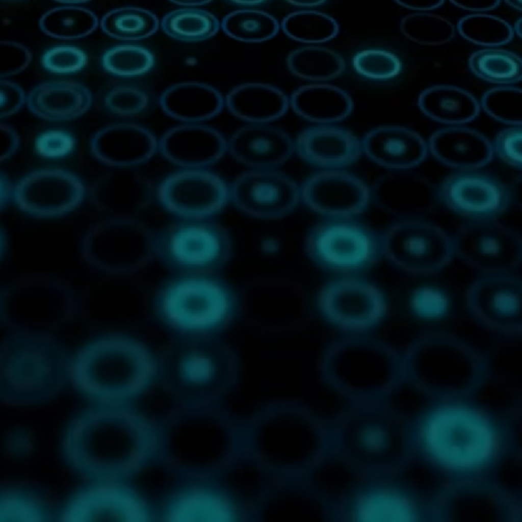 A Pattern We Keep Seeing Across Markets and Industries