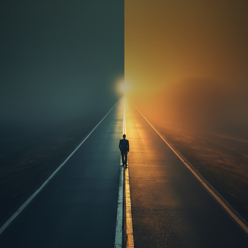 The Difference Between Marketing Activity and Business Impact