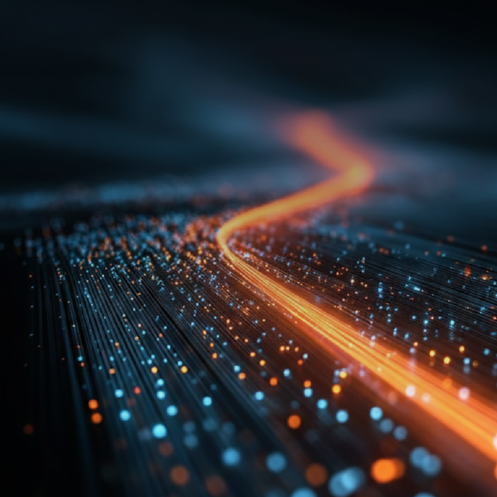 Why Leadership Alignment Matters More Than Channel Selection