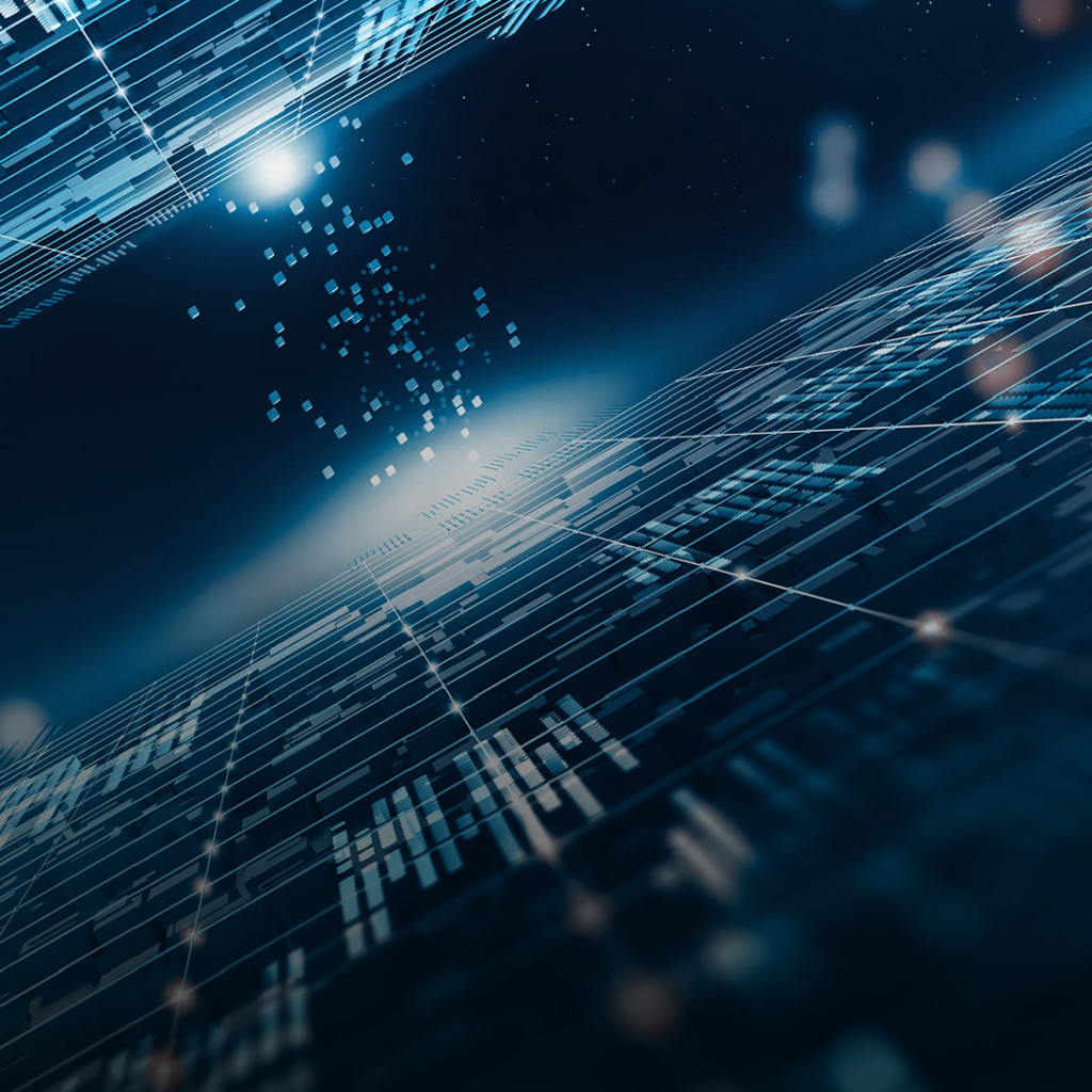 The 3 Questions That Reveal If a Digital Strategy Is Coherent