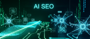 AI SEO