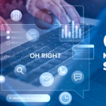 CRM Management