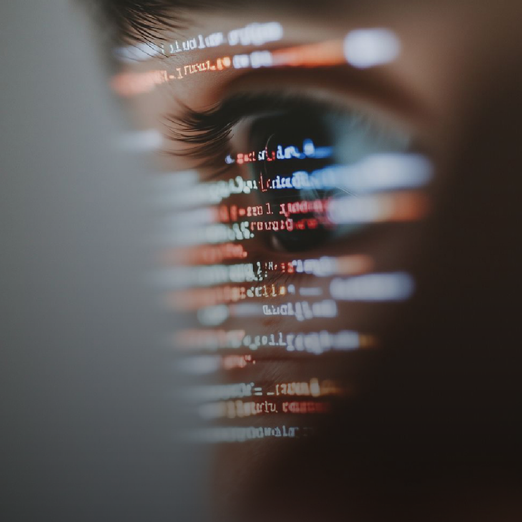 A Framework for Prioritising Channels Without Guesswork